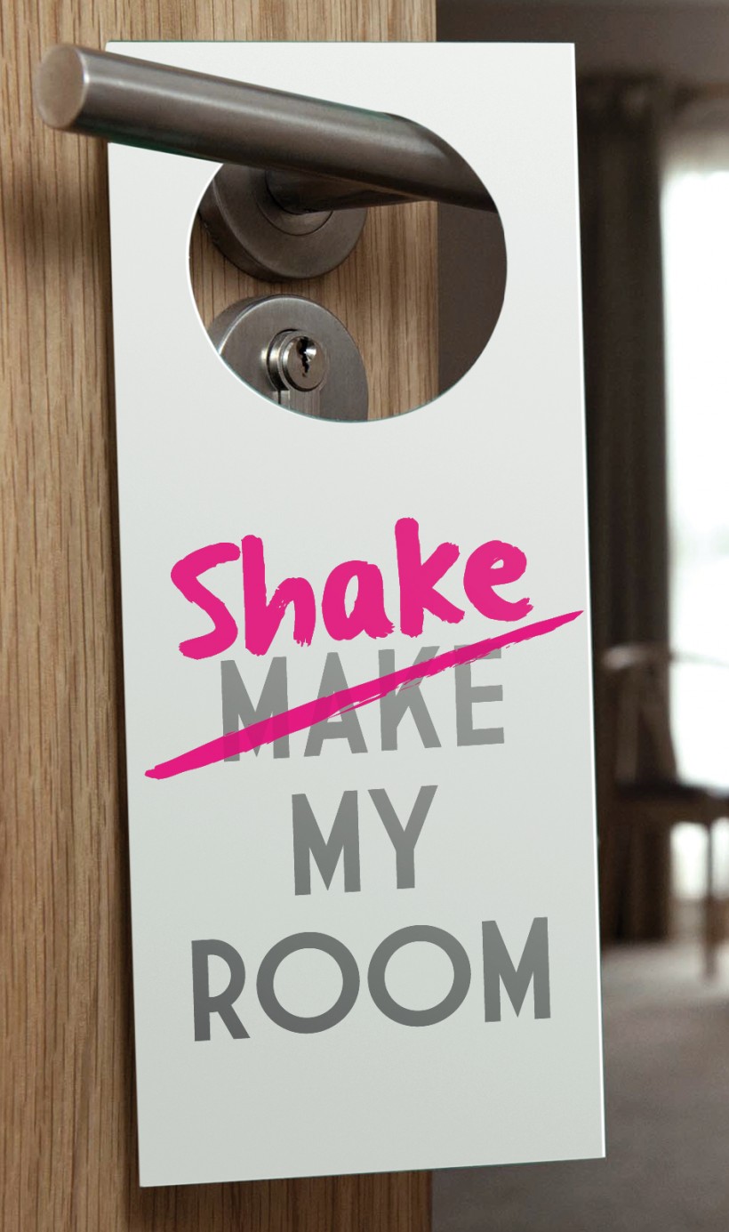 shake_my_room2
